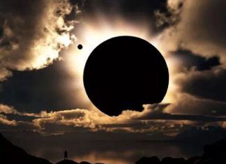 La Miséricorde – Ouvrez votre Cœur à vos Frères et vos Sœurs qui Sont encore dans l’Obscurité